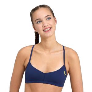 006466-730-haut-de-maillot-de-bain-femme-arena-bandeau-live-r-navy-yellow-star
