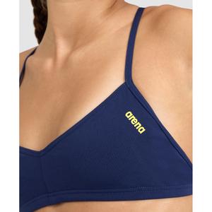 product/a/r/arena_006466-730_navy-yellow-star_4.jpg