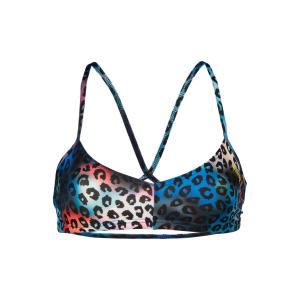 006466-830-haut-de-maillot-de-bain-femme-arena-live-r-neon-blue-multi-yellow-star