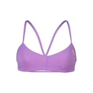 006466-930-haut-de-maillot-de-bain-femme-arena-live-r-lavanda-yellow-star