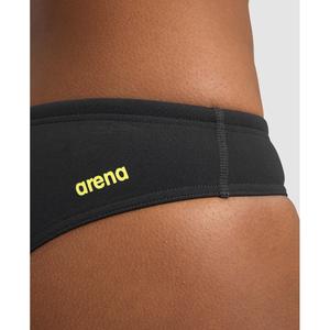 product/a/r/arena_006468-503_3.jpg