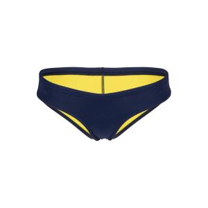006468-730-slip-de-bain-femme-arena-unique-r-navy-yellow