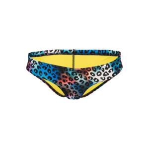 006468-830-slip-de-bain-femme-arena-unique-r-blue-multi-yellow