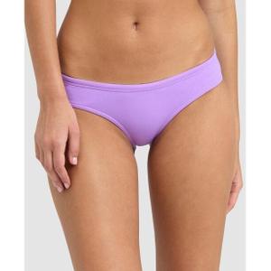 product/a/r/arena_006468-930_lavanda-yellow_1.jpg