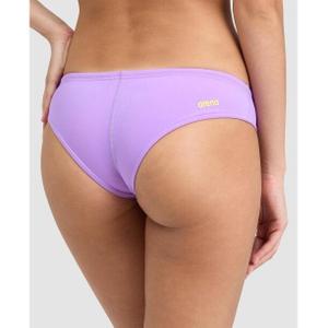 product/a/r/arena_006468-930_lavanda-yellow_3.jpg