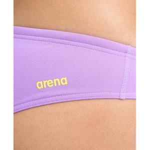 product/a/r/arena_006468-930_lavanda-yellow_4.jpg