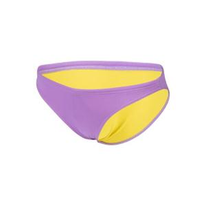 006469-330-slip-de-bain-arena-real-bright-coral-yellow-star-xl