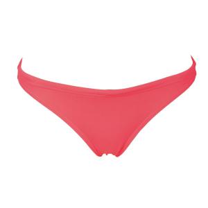 006469-473-slip-de-bain-femme-arena-real-r-fluo-red