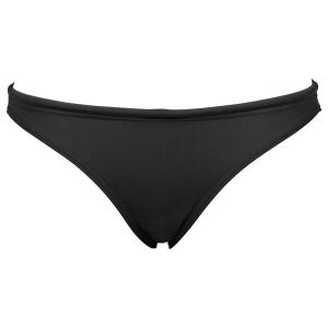 006469-503-slip-de-bain-femme-arena-real-r-black