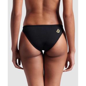 product/a/r/arena_006469-530_black-yellow-star_2.jpg