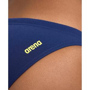 product/a/r/arena_006469-730_4.jpg
