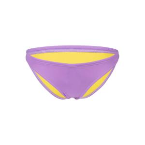 006469-930-slip-de-bain-femme-arena-real-r-lavanda