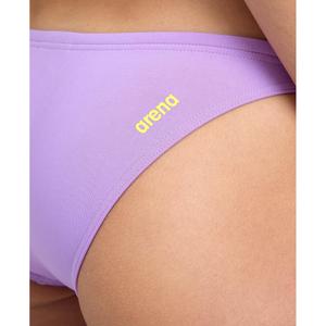 product/a/r/arena_006469-930_3.jpg