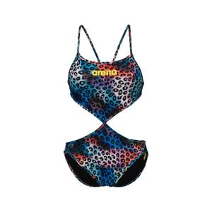 product/a/r/arena_006471-161_black-multi-multi_10.jpg