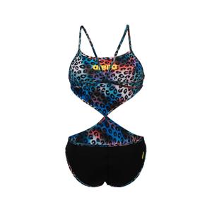 product/a/r/arena_006471-161_black-multi-multi_11.jpg