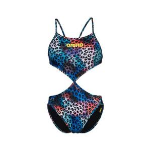 product/a/r/arena_006471-161_black-multi-multi_3.jpg