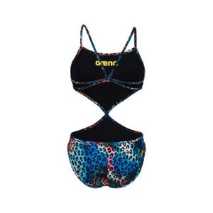 product/a/r/arena_006471-161_black-multi-multi_4.jpg