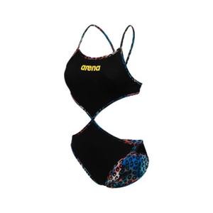 product/a/r/arena_006471-161_black-multi-multi_5.jpg