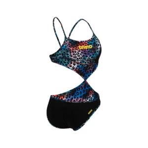 product/a/r/arena_006471-161_black-multi-multi_7.jpg