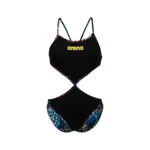 product/a/r/arena_006471-161_black-multi-multi_9.jpg