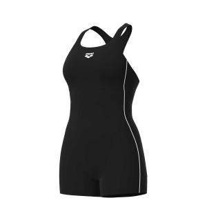 006474-500-combinaison-de-natation-femme-arena-hl-black