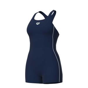 006474-710-maillot-de-bain-1-piece-femme-arena-finding-navy-white