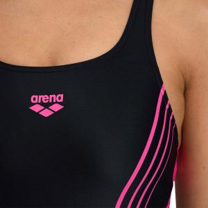 product/a/r/arena_006481-590_black-freakrose_4.jpg