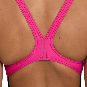 product/a/r/arena_006481-590_black-freakrose_5.jpg