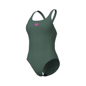 006485-600-maillot-de-bain-1-piece-femme-arena-dynamo-sage