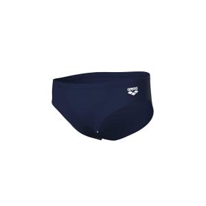 006490-700-slip-de-bain-arena-m-dynamo-r-bleu