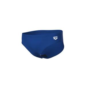 006490-820-slip-de-bain-arena-dynamo-r-royal