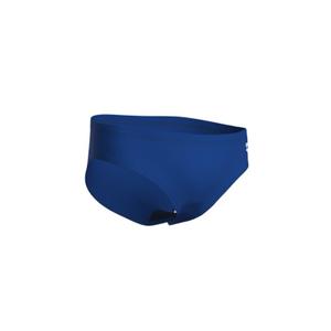 product/a/r/arena_006490-820_royal_2.jpg