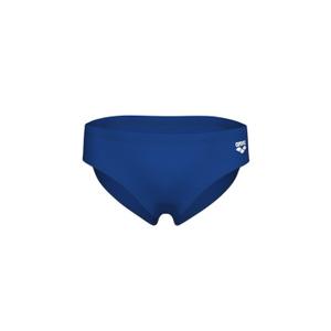 product/a/r/arena_006490-820_royal_3.jpg