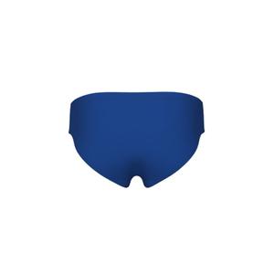 product/a/r/arena_006490-820_royal_4.jpg