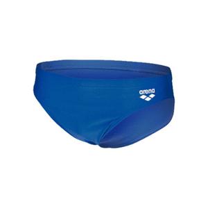 product/a/r/arena_006490-820_royal_5.jpg