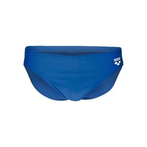 product/a/r/arena_006490-820_royal_7.jpg