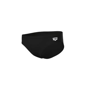 006491-500-slip-de-bain-arena-m-dynamo-r-black