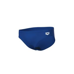 006491-820-slip-de-bain-arena-dynamo-blue