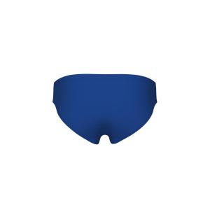 product/a/r/arena_006491-820_blue_2.jpg
