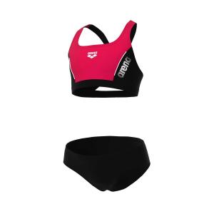 006493-541-maillot-de-bain-2-pieces-fille-arena-thrice-r-black-anguria