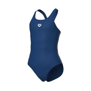 006494-820-maillot-de-bain-1-piece-fille-arena-dynamo-royal