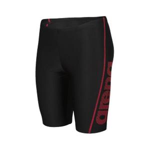 006496-504-jammer-enfant-arena-logo-black-fluo-red