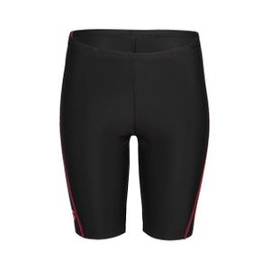 product/a/r/arena_006496-504_black-fluo-red_3.jpg