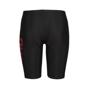 product/a/r/arena_006496-504_black-fluo-red_4.jpg