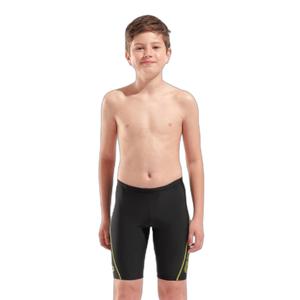 006496-506-jammer-enfant-arena-logo-black-artic-lime