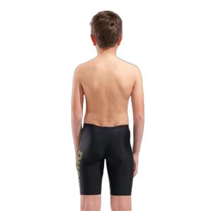 product/a/r/arena_006496-506_black-artic-lime_2.jpg