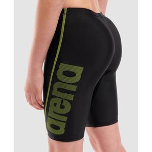 product/a/r/arena_006496-506_black-artic-lime_5.jpg