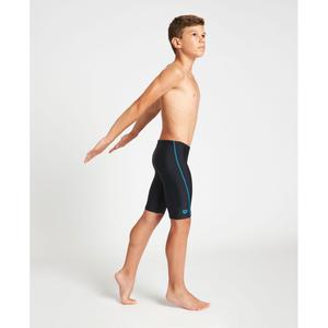 product/a/r/arena_006496-508_2.jpg