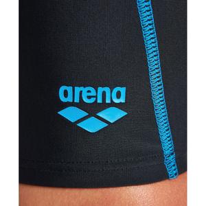 product/a/r/arena_006496-508_4.jpg
