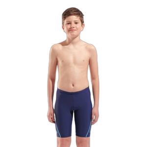 006496-708-jammer-enfant-arena-logo-navy-water